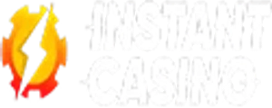 Instant Casino
